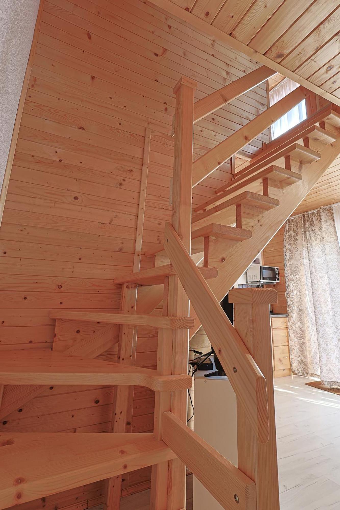 Aurora Ustka-Przewloka Aparthotel Ngoại thất bức ảnh